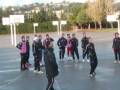 videos de nice.wmv