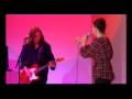 Catherine Ringer - Les Histoires d\