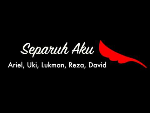 download lagu separuh aku peterpan download lagu separuh aku peterpan