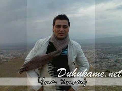 (21)_islam_zaxoli__peymane_te_-2008