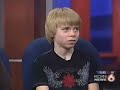 Still Pending TV Appearance Still Pending TV Appearance