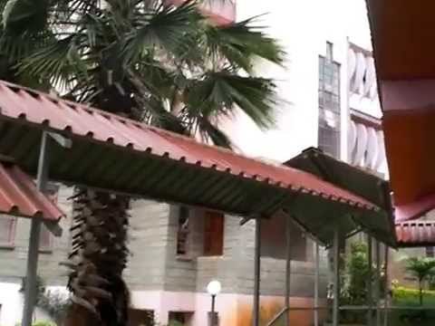 Rosa Mystica Spiritu..