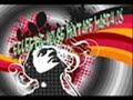 DJ Debonair Samir - Samirs Theme (DJ Hardwell Remix) DJ Debonair Samir - Samirs Theme (DJ Hardwell Remix)