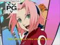 ultra slow fighting dreamers