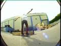 C1RCA sponsor me - Video Contest - Julian Winkler - #1