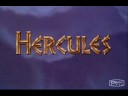 Alan Menken Tribute