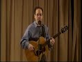 Haywood Gelman - I Believe Haywood Gelman - I Believe