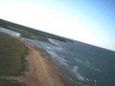 PPG  - Cruisin the Sandspit on the Epsilon 4