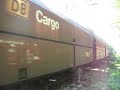 V200 + V100 Museums Diesel Locomotives!!!!!!!!!!!!!!!!!!!!!!