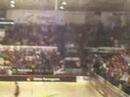 final-ok-lliga-2008-reus-deportiu-vs-bar-a-.html