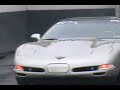 cartek vet stock record run cartek vet stock record run