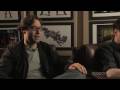 YouTube - BioShock 2 Feature Interview by GameSpot