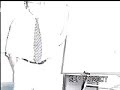 Brookfield CT Jerry Murphy Iroquois Gas Environment Damage