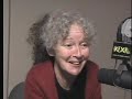 Interview - Voices for Creative Nonviolence Interview - Voices for Creative Nonviolence