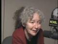 Interview - Voices for Creative Nonviolence