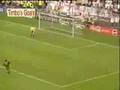 real madrid los 100 mejores goles