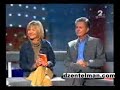Wideoteka...Danuta Rinn 2004 (cz.1)