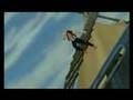 Tarzan,Transformers recut Tanzformers