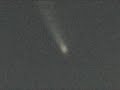Comet McNaught (C/2006 P1) Comet McNaught (C/2006 P1)
