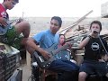 skom-seek-and-destroy-metallica.html