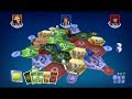 XBL Video Review for Catan XBL Video Review for Catan