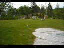 M18MT video