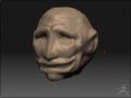zbrush-3-old-man-spe