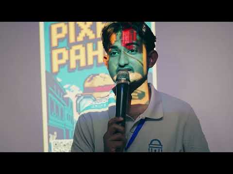 UEM Jaipur General video thumbnail 20