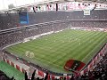 Ajax vs Kakkies Ajax vs Kakkies