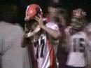 Football iFootball Fallston Final Tackle Beckman Plunkett Football iFootball Fallston Final Tackle Beckman Plunkett