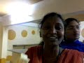 bharath bday