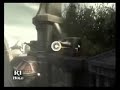 mensagem secreta de god of war 2