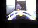 metroid prime hunters bug volar