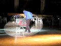 TANGOMANIA2009-OFFICIALVIDEO-TOBIAS BERT E SUO CARRELLO-12LUGLIO2009