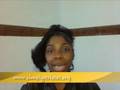 Exposing the Lies of Religion Part 2