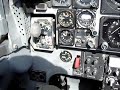 T38