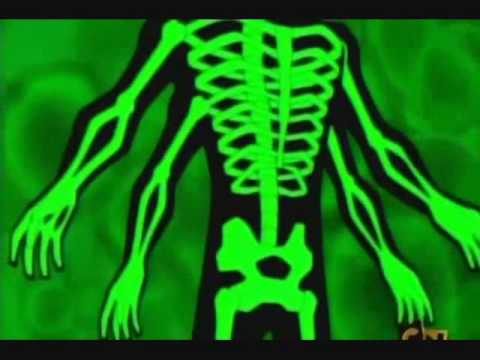 FOURARMS
