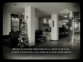 Villaggio | Hotel Boutique