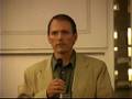 Animal Rights Conference 2007 - Harold Brown