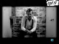 Fall for you secondhand serenade FULL LYRICS FIRST ORIGINAL
