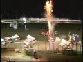 20080830-Drummond_8b
