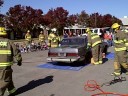 Monroe Rescue Squad Demo 1