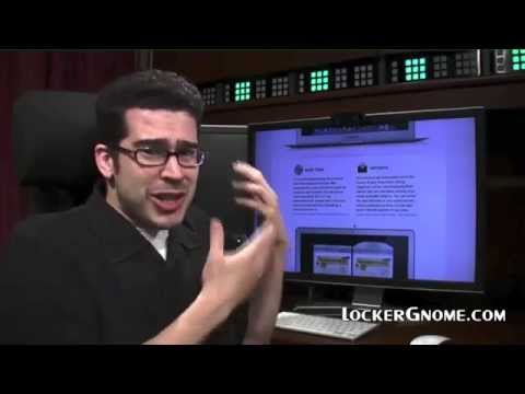 os x lion - http://chris.pirillo.com/what-to-look-forward-to-on-os-x-lion/ Mac OS X Lion is set to be released next month and you will not be able to get your hands on a...