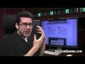 Mac OS X Lion New Features Review