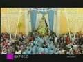 videos de GENTES: San Severo - Festa Soccorso2005 - Fuochi artificiali