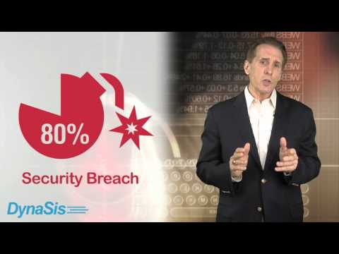 Small Business IT Support - DynaSis Atlanta
