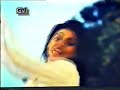 Cranky Bollywood Bitch in the Morning Cranky Bollywood Bitch in the Morning