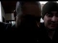 MOV02949