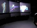 Die dunkle Macht