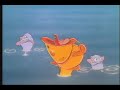 Rupert and the frog song FULL